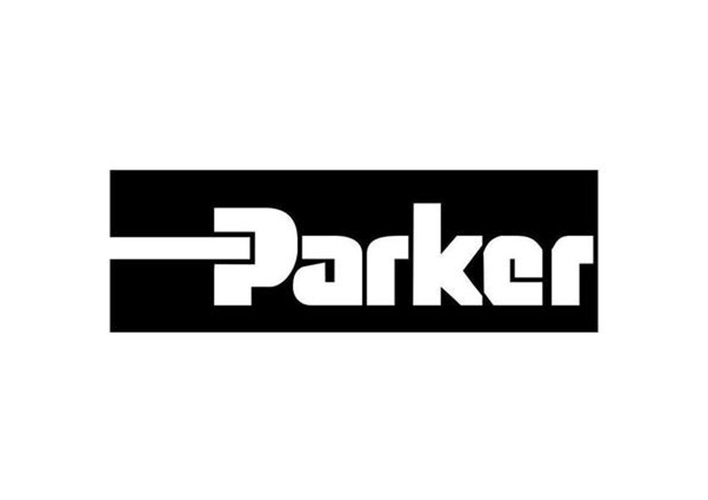 Parker派克一級(jí)經(jīng)銷