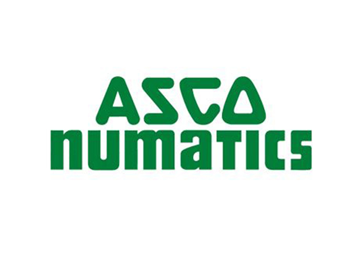 NUMATICS授權(quán)代理
