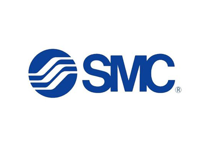 日本SMC一級(jí)經(jīng)銷