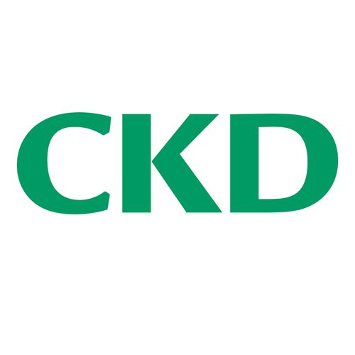 日本CKD一級(jí)經(jīng)銷