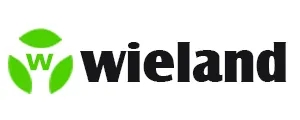 Wieland威朗一級(jí)經(jīng)銷