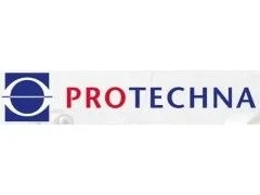 PROTECHNA鉑泰納經(jīng)銷
