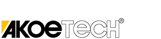 江西勝宸傳動(dòng)機(jī)械有限公司